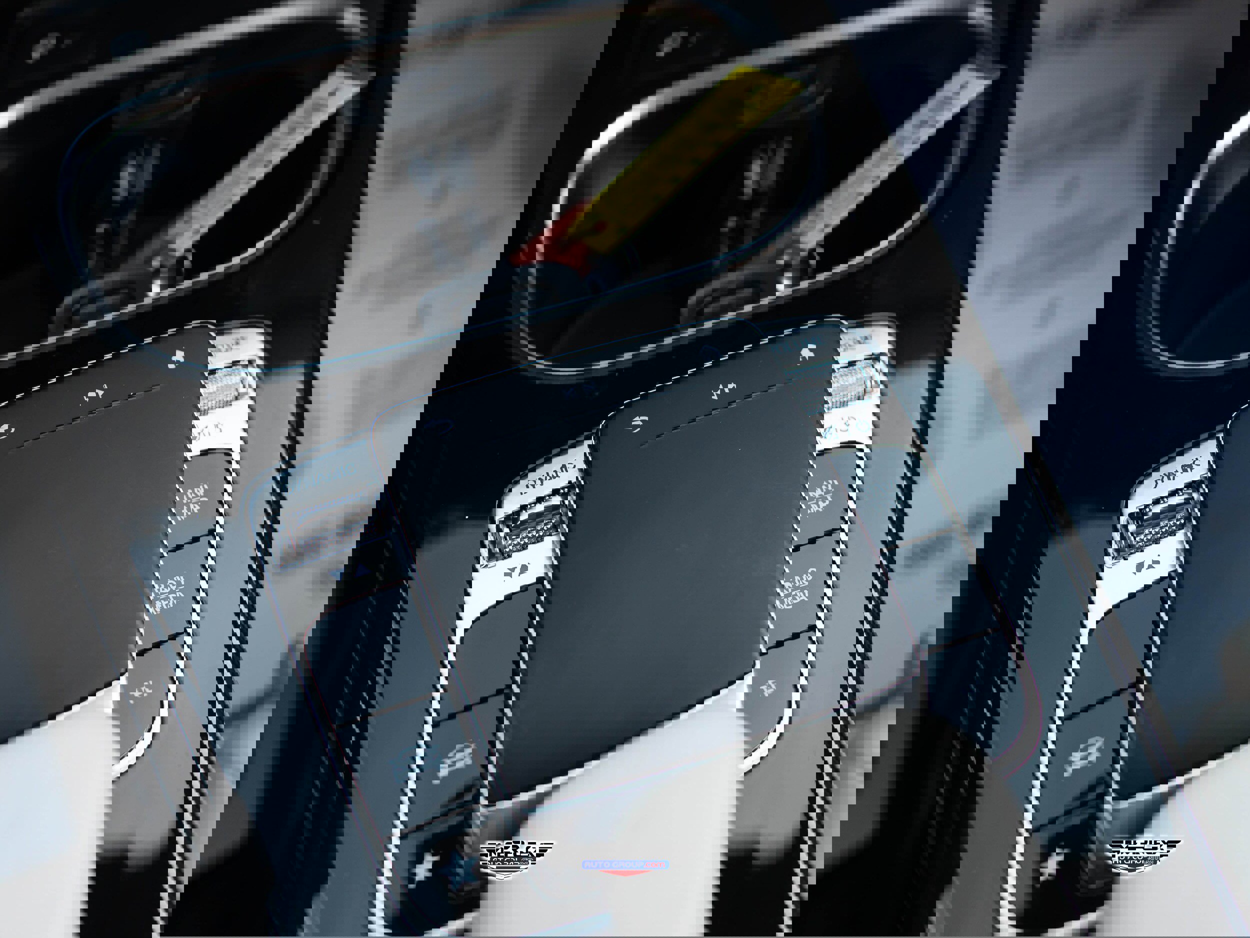 Used 2019 Mercedes-Benz A 220 image 30