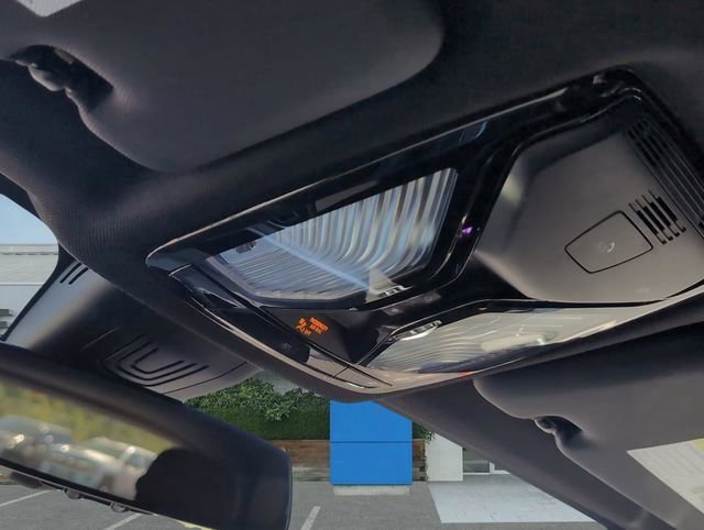 Used 2023 BMW X5 xDrive40i w/ Premium Package image 30