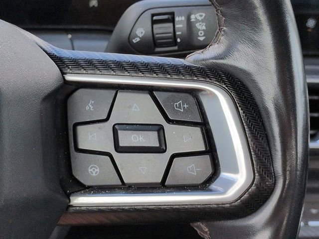 Certified 2024 Ford Mustang Premium RWD image 25