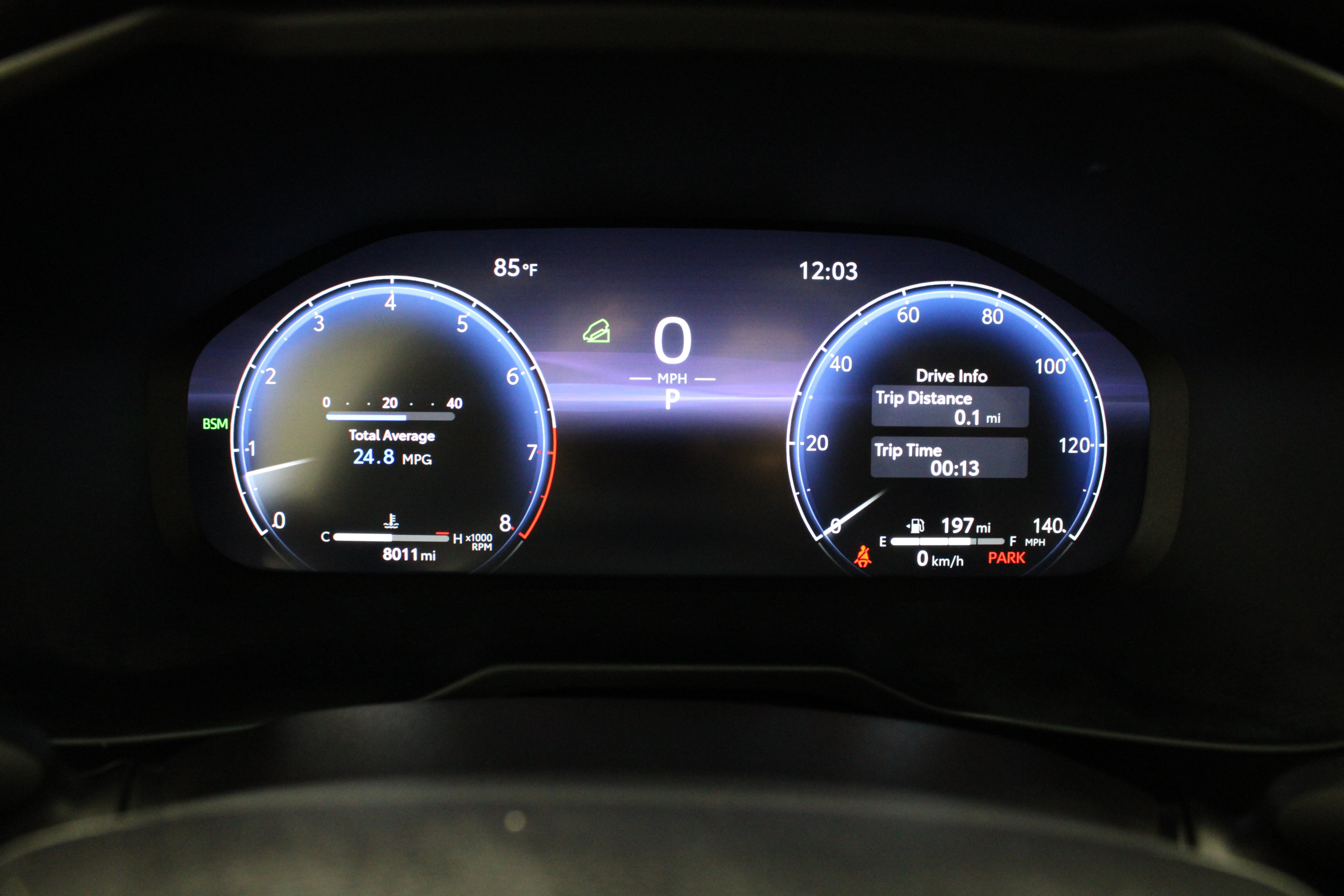 Used 2025 Toyota RAV4 Limited w/ Weather Package AWD/4WD image 41