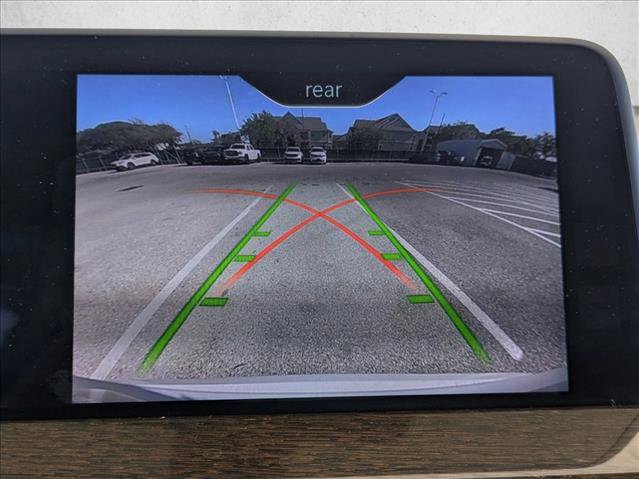 Used 2018 BMW X3 xDrive30i AWD/4WD image 11