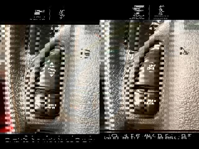 Used 2002 Chevrolet Camaro Z28 w/ SS Performance/Appearance Pkg image 13