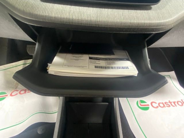 Used 2025 Volvo EX30 Ultra image 26