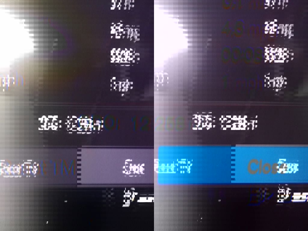 Certified 2023 Volvo XC40 B4 Plus w/ Protection Package Premier image 21