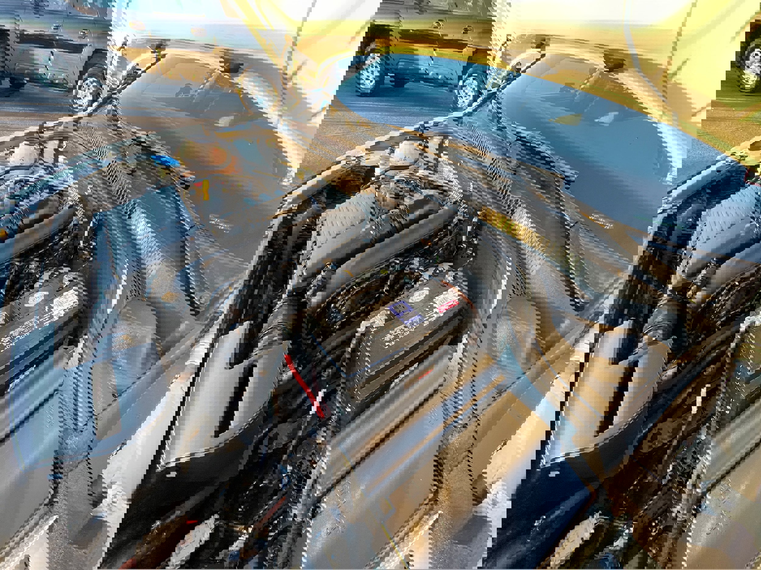 Used 2017 Volkswagen Jetta SE image 24