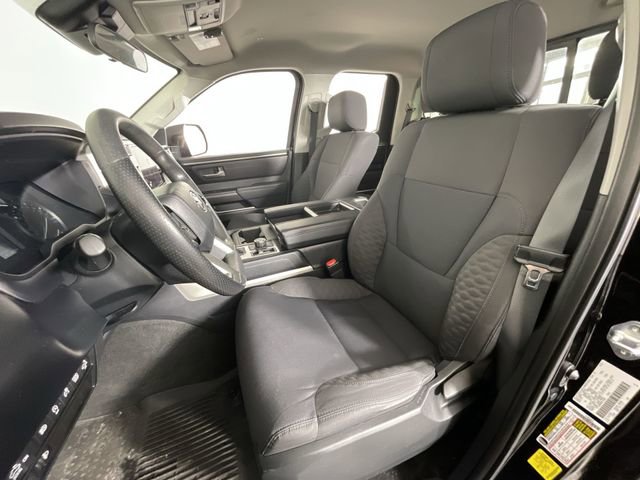 Used 2024 Toyota Tundra SR5 image 54