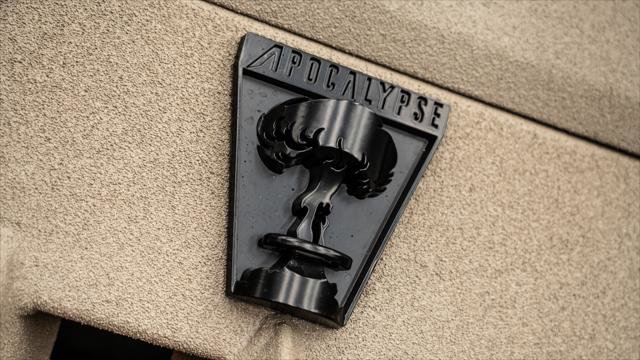 Used 2026 Jeep Gladiator Sport AWD/4WD image 30