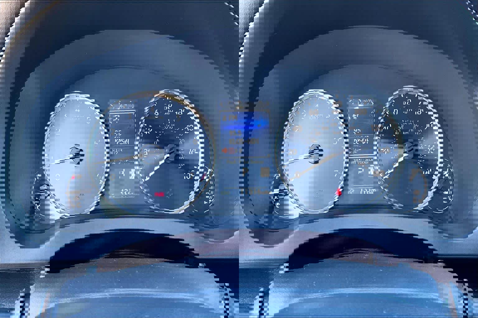 Used 2024 Lexus IS 350 F Sport image 24