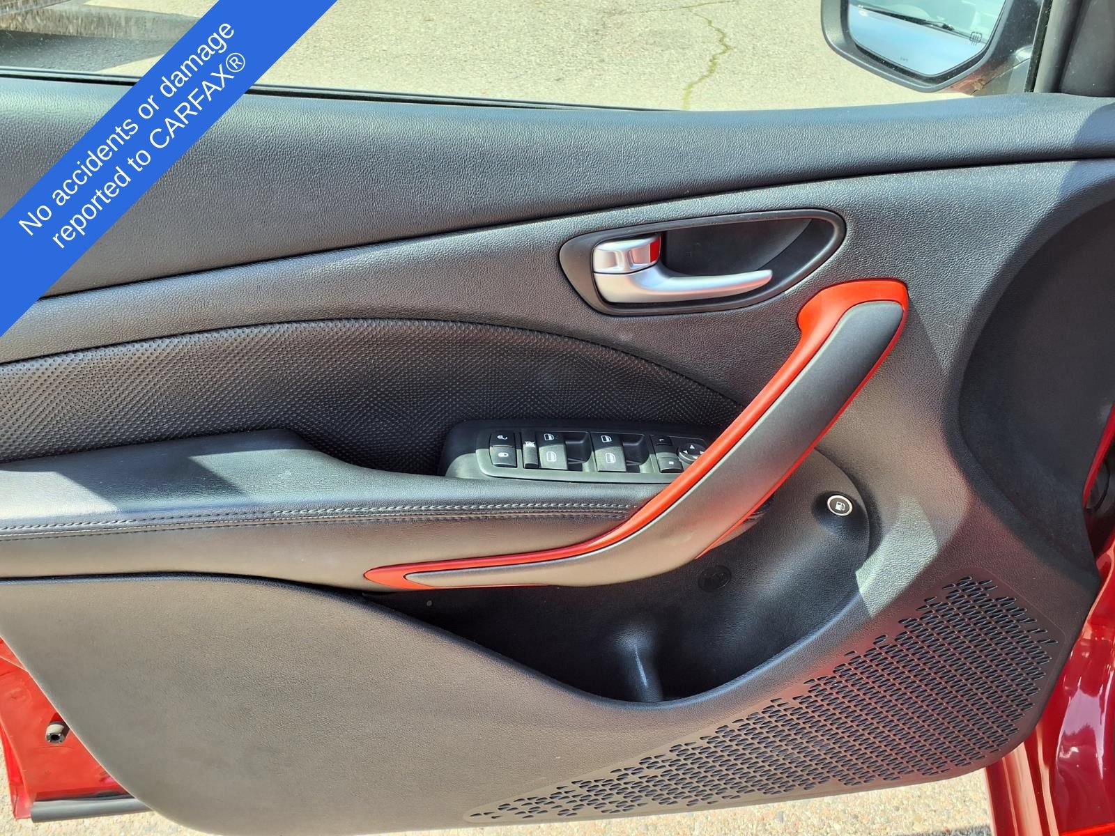 Used 2013 Dodge Dart GT FWD image 13