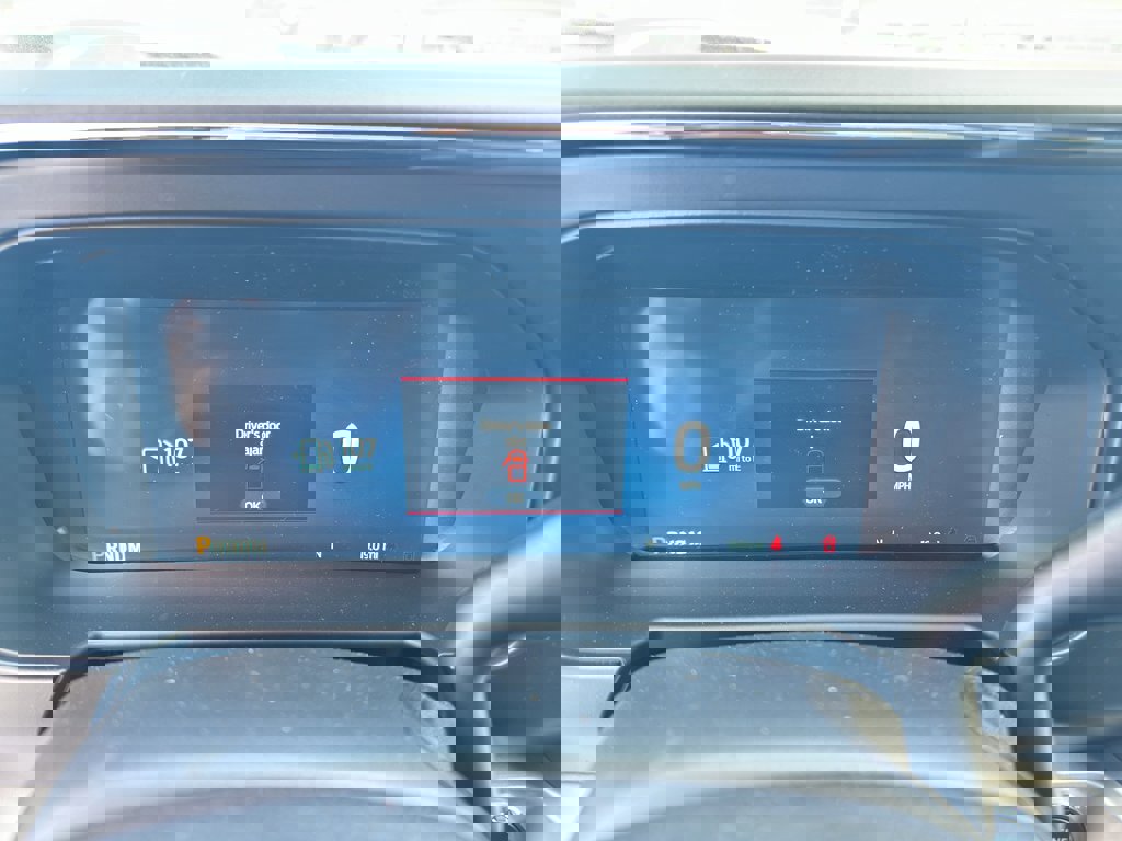 New 2026 Ford F350 XLT w/ XLT Premium Package image 19