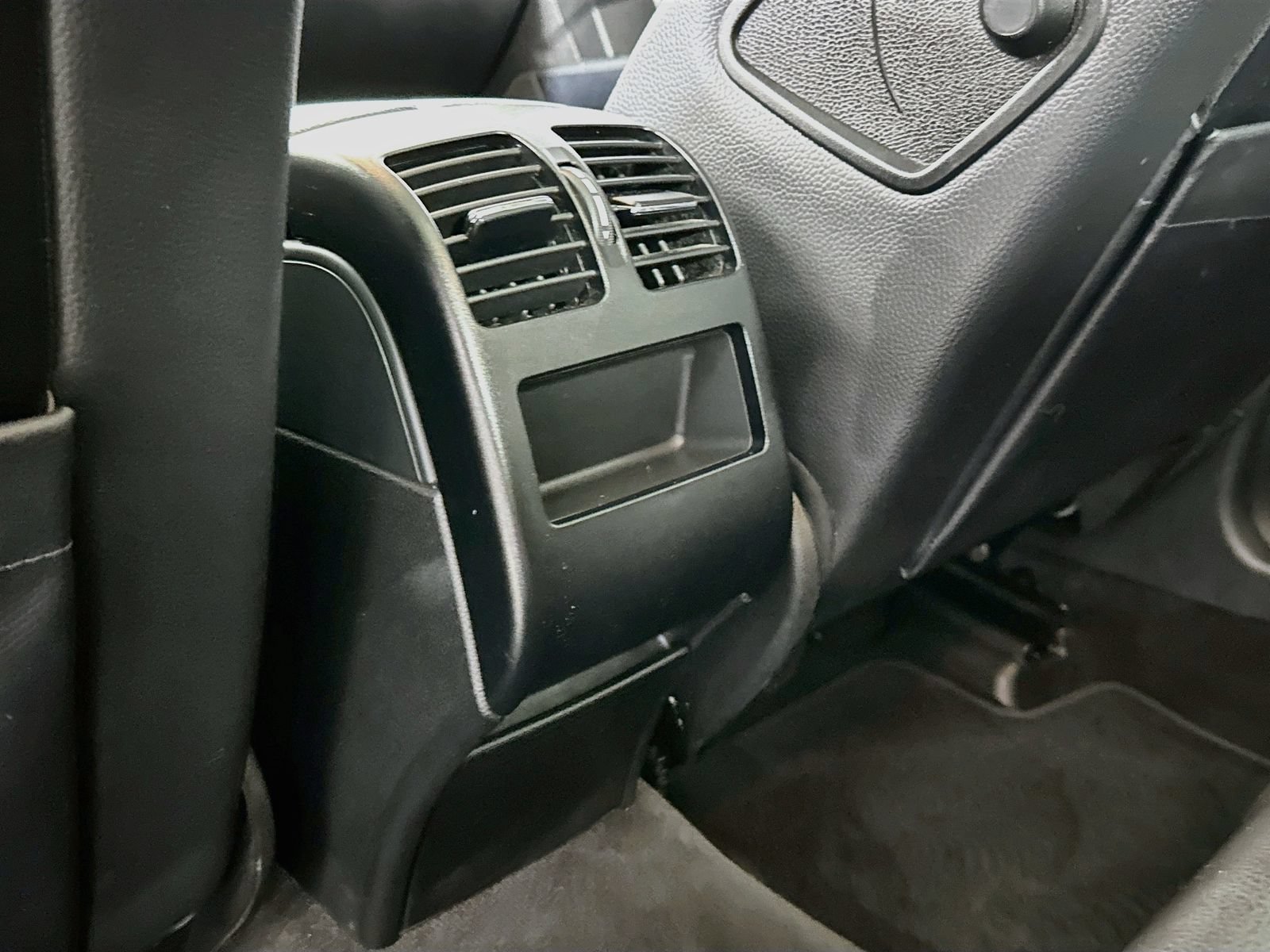 Used 2012 Mercedes-Benz GLK 350 4MATIC image 24