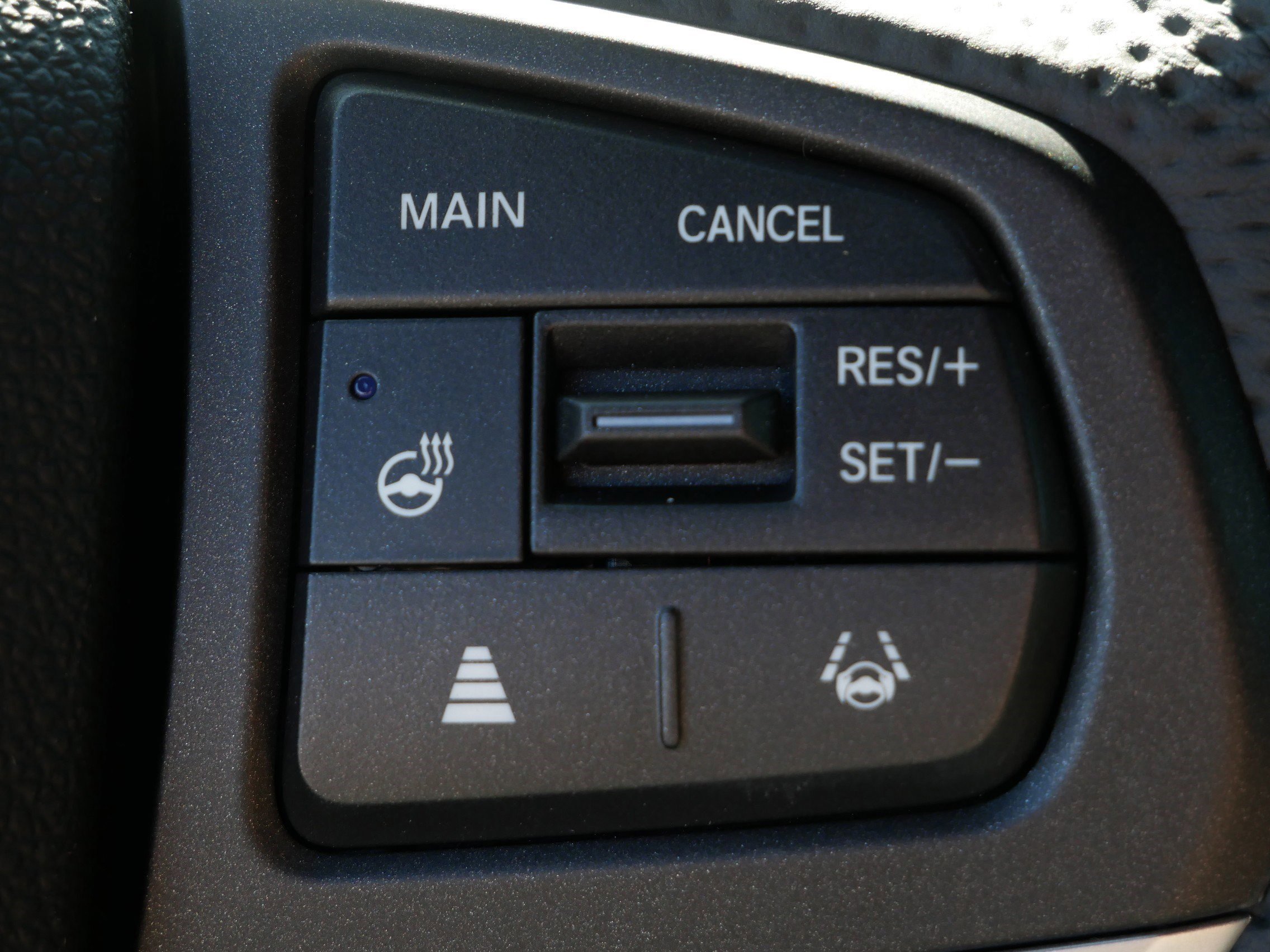 New 2026 Honda Ridgeline TrailSport+ image 17