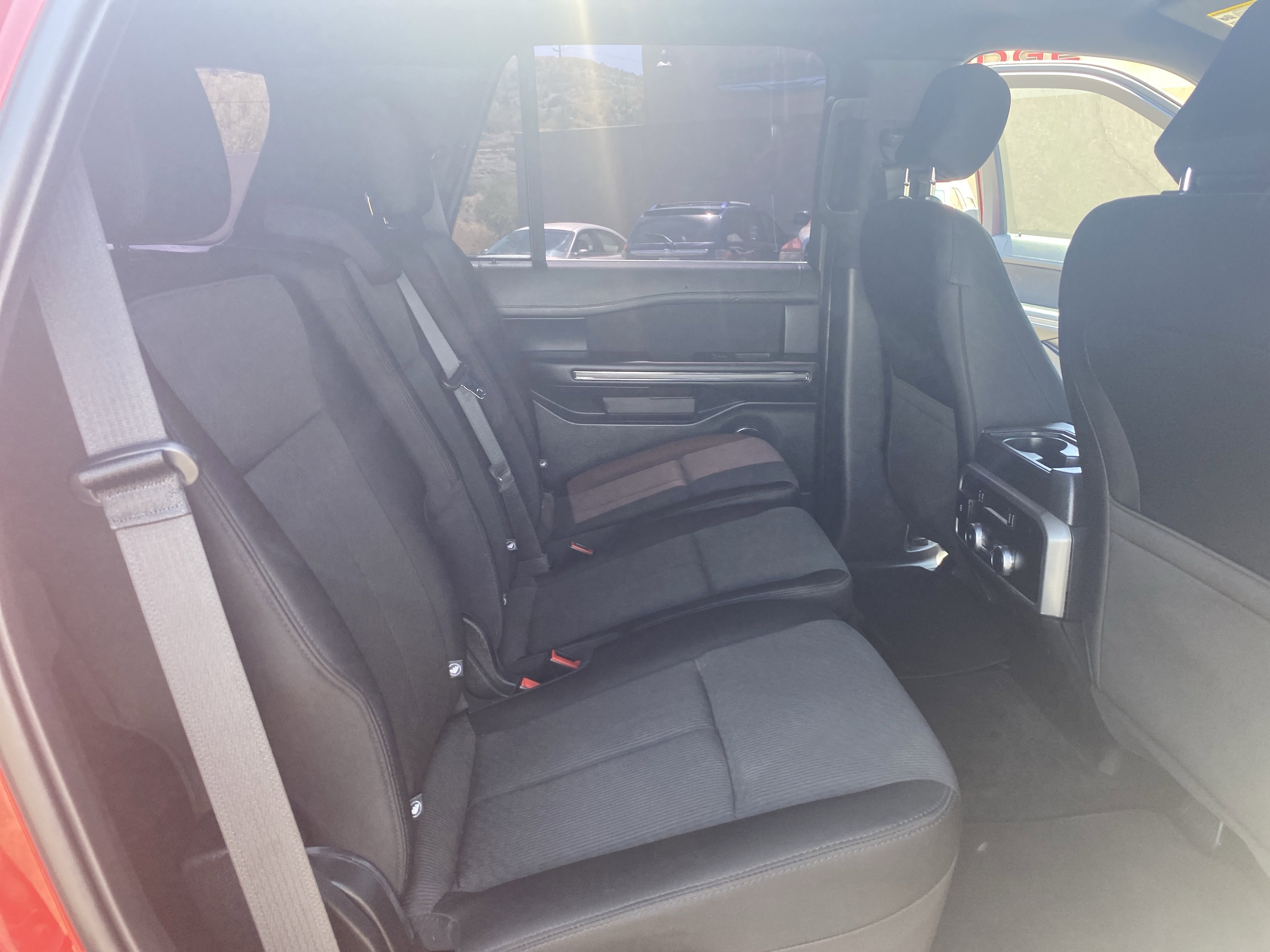Used 2020 Ford Expedition XLT RWD image 21