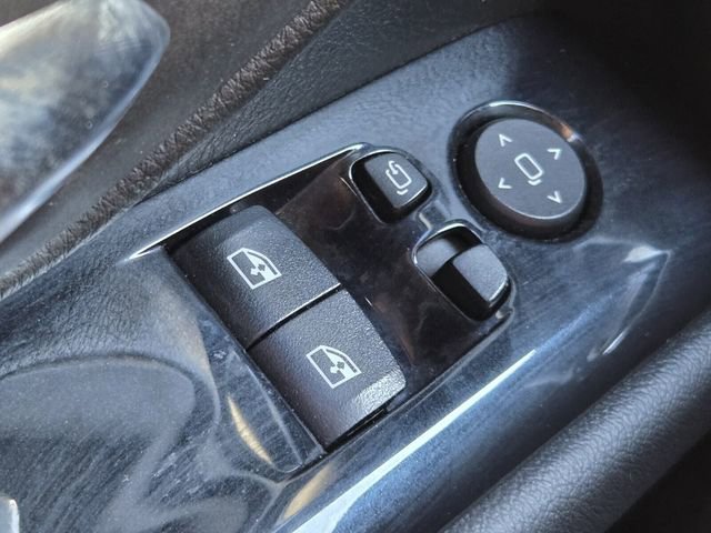 Used 2020 Toyota Supra Premium w/ Driver Assist Package image 28