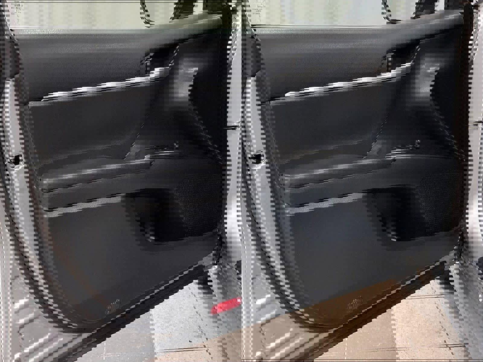 Certified 2023 Toyota Camry SE image 9