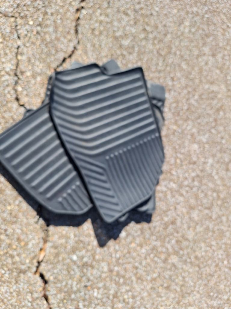 Used 2021 Chevrolet Silverado 1500 LT w/ All Star Edition Plus image 23