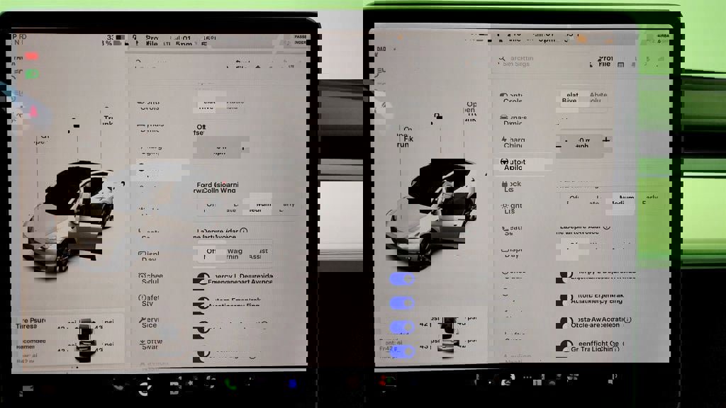 Used 2021 Tesla Model Y Long Range image 21