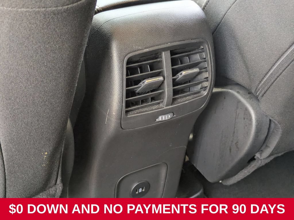 Used 2025 Ford Escape Active AWD/4WD image 26
