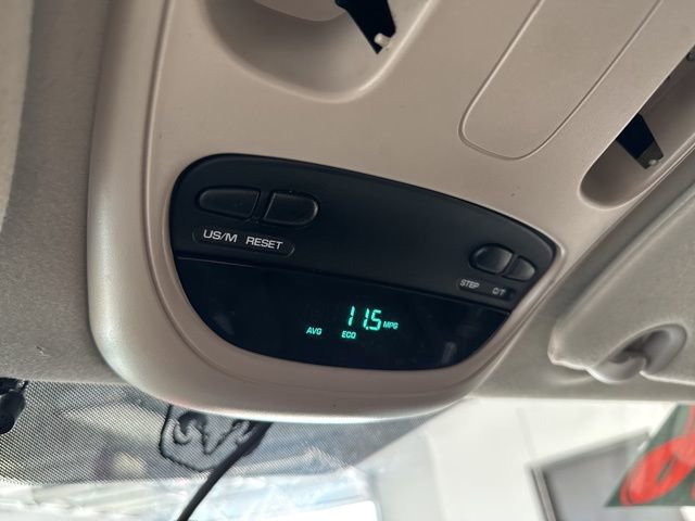 Used 2006 Dodge Ram 1500 Truck SLT w/ Light Group image 37