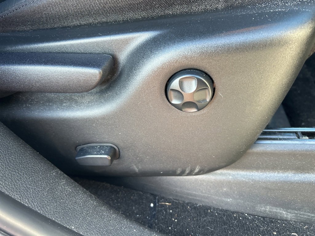 Certified 2021 Dodge Durango GT image 9