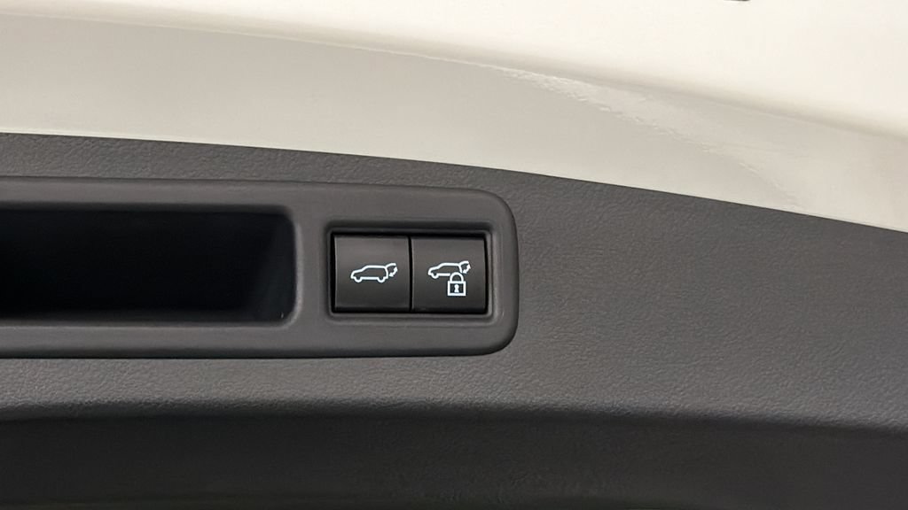 Certified 2025 Lexus RX 350 Premium AWD/4WD image 11