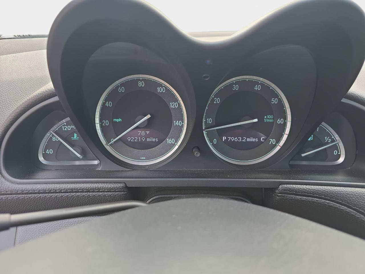 Used 2006 Mercedes-Benz SL 500 image 20