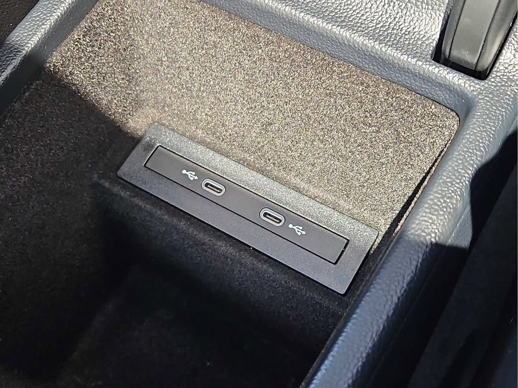 Used 2023 Volkswagen Arteon SEL AWD/4WD image 30