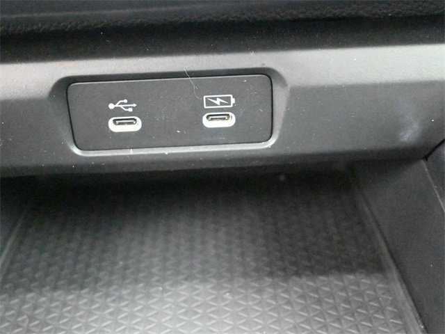 Used 2025 Honda Accord LX image 31