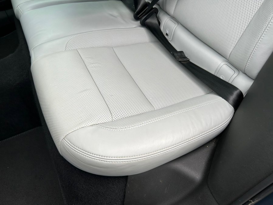 Used 2023 Polestar Polestar 2 w/ Pilot Pack image 52