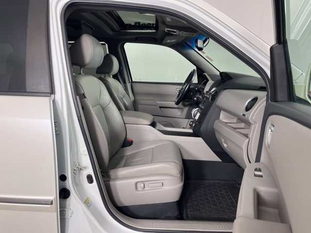 Used 2012 Honda Pilot Touring image 34