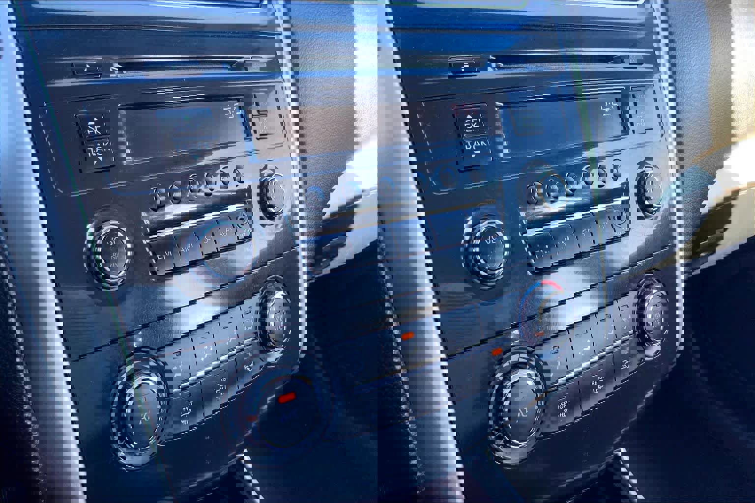 Used 2013 Nissan Altima 2.5 S image 33