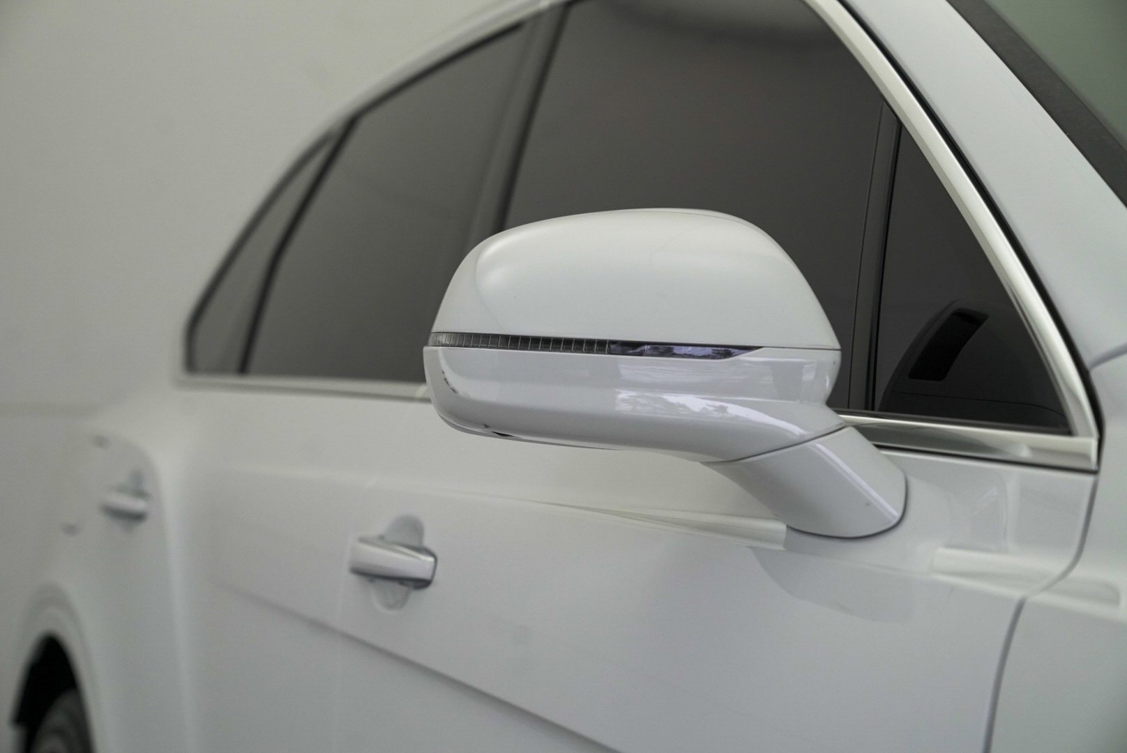 Used 2022 Bentley Bentayga image 74