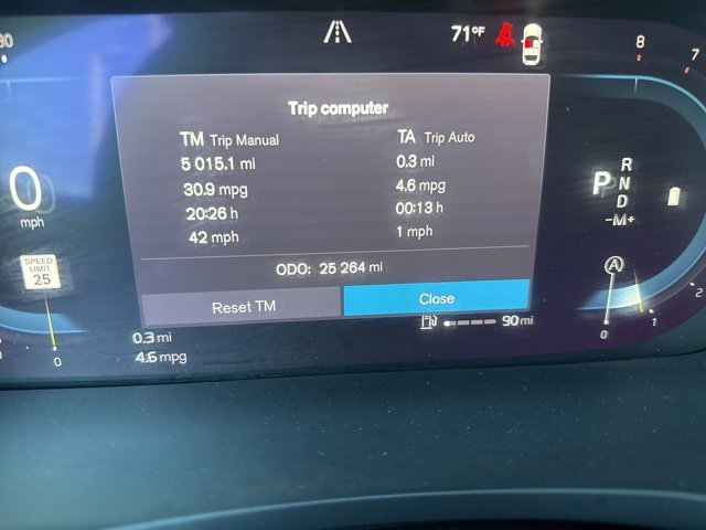 Certified 2024 Volvo S60 B5 Core image 21