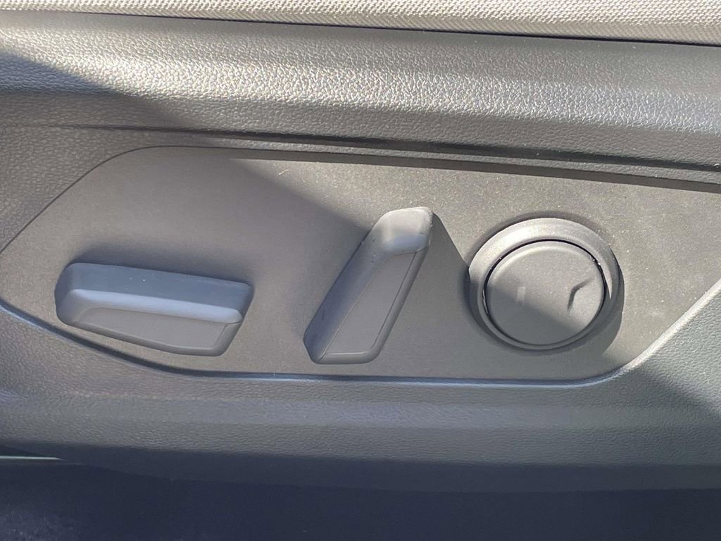New 2026 Hyundai Tucson SEL AWD/4WD image 17