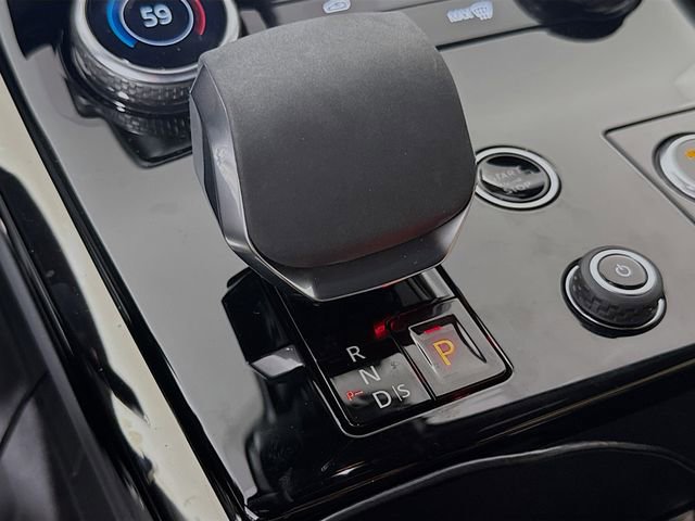 Certified 2023 Land Rover Range Rover Sport SE Dynamic image 19