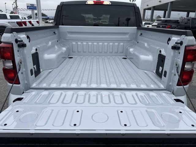 New 2026 Ford Maverick Lobo image 13