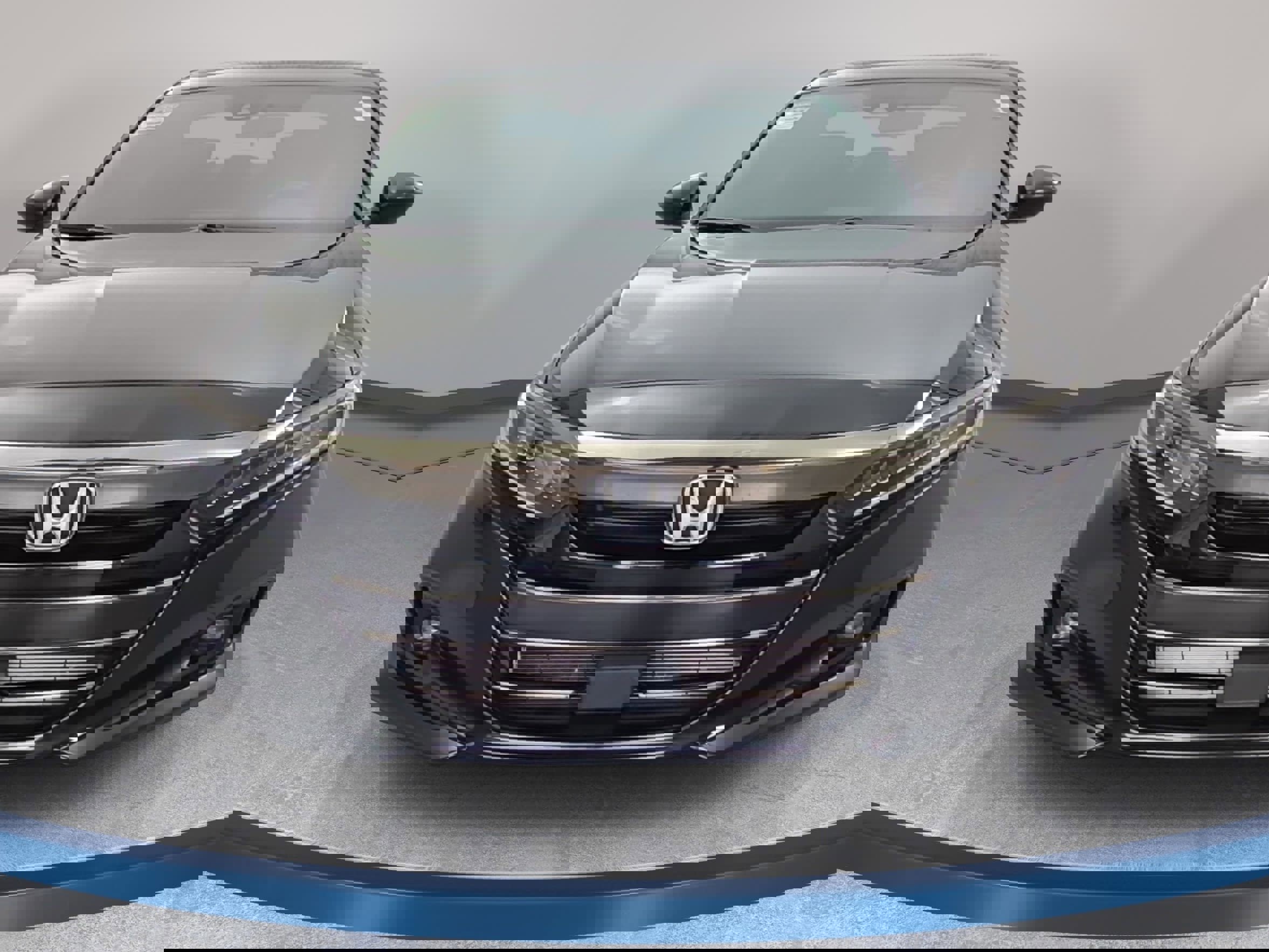 Used 2022 Honda Accord Sport image 2