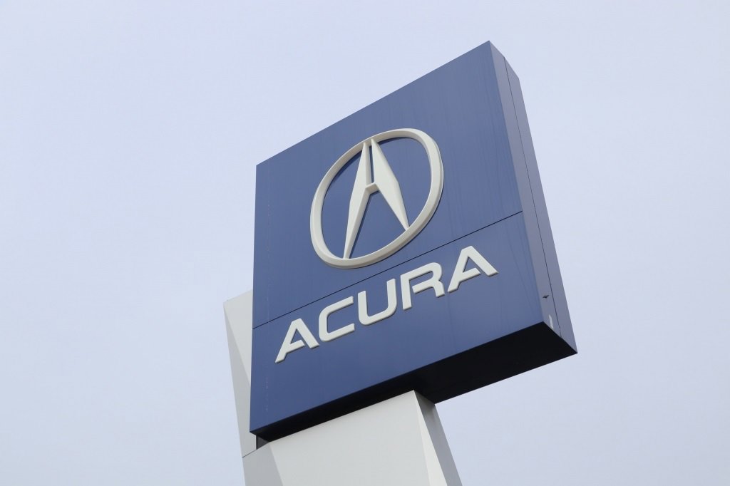 Certified 2025 Acura MDX w/ Technology Package image 42