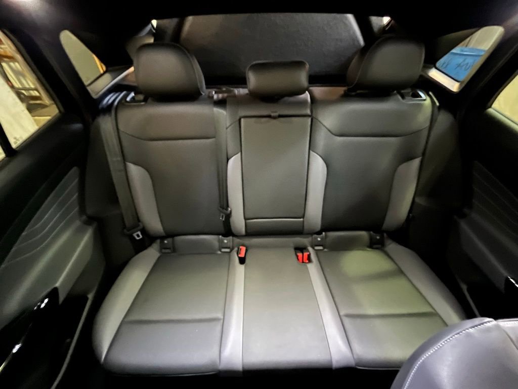 Used 2023 Volkswagen ID.4 Pro S Plus image 25