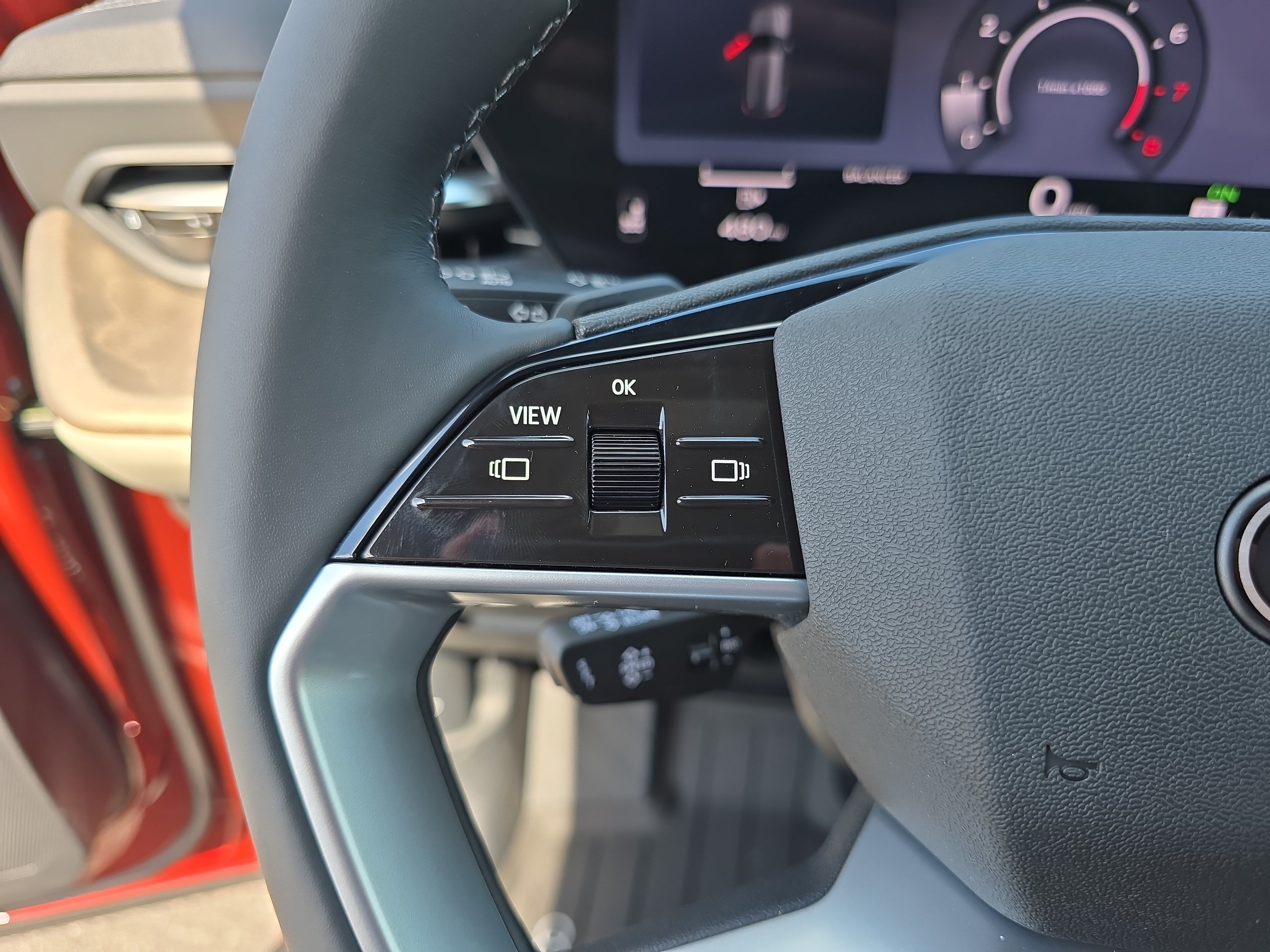 New 2026 Audi Q5 Premium Plus AWD/4WD image 17
