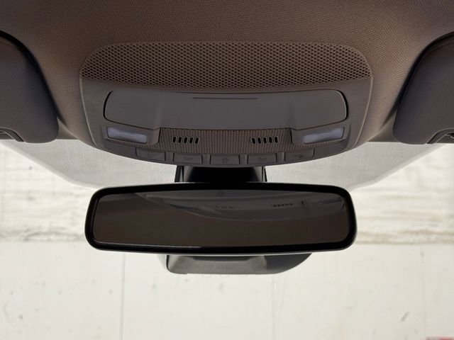 Used 2019 Ford Fusion SE image 20