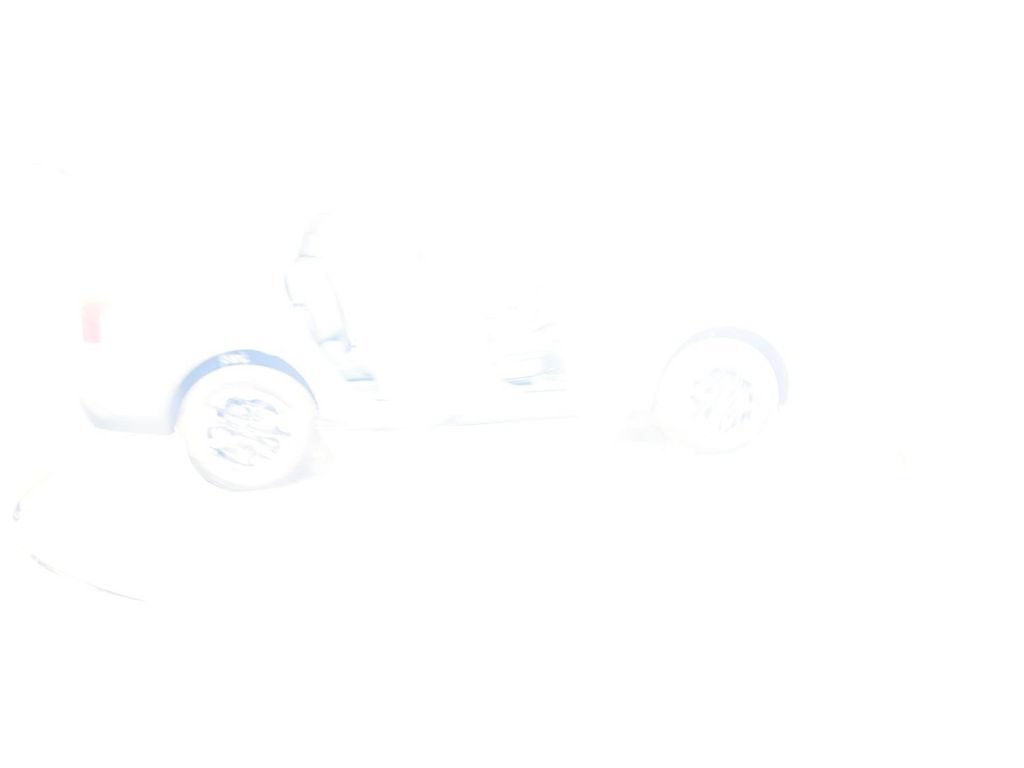 New 2026 Kia Sorento S AWD/4WD image 59