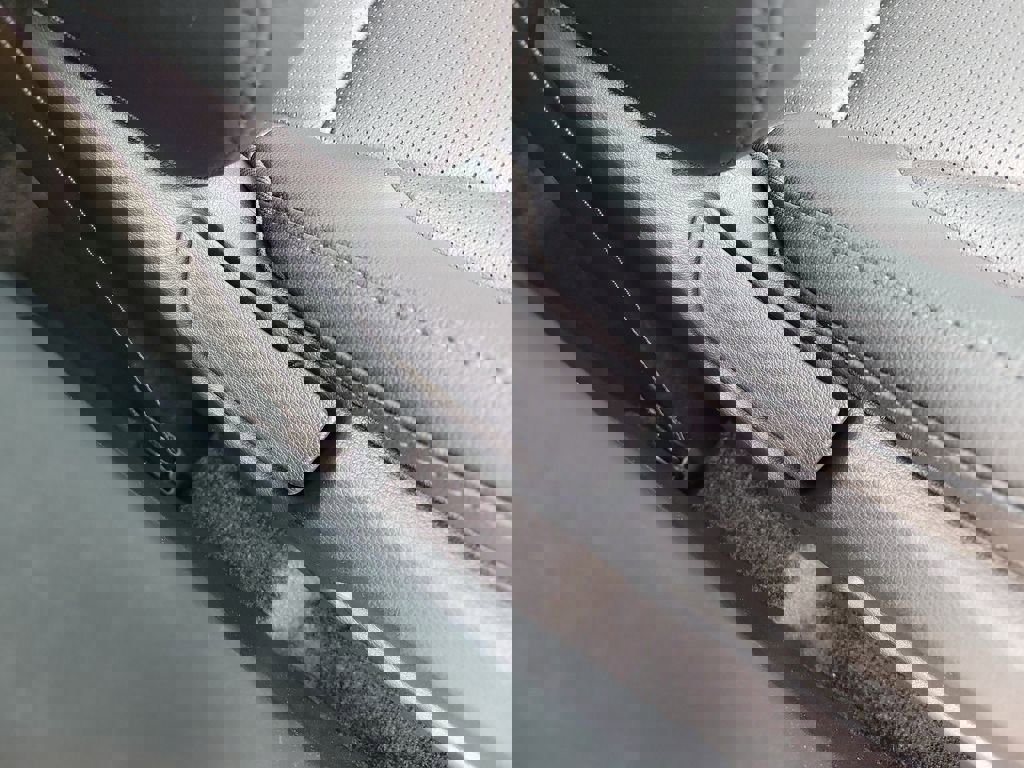 New 2026 Kia Sportage EX w/ EX Panoramic Sunroof Package image 9