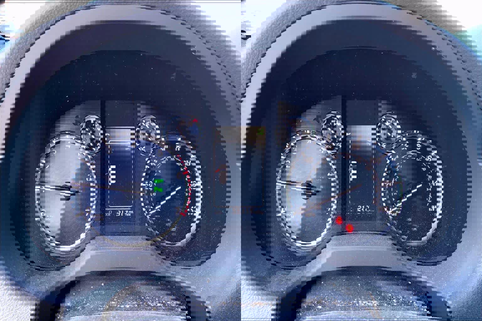 Certified 2023 Lexus GX 460 Premium w/ Premium Package image 26