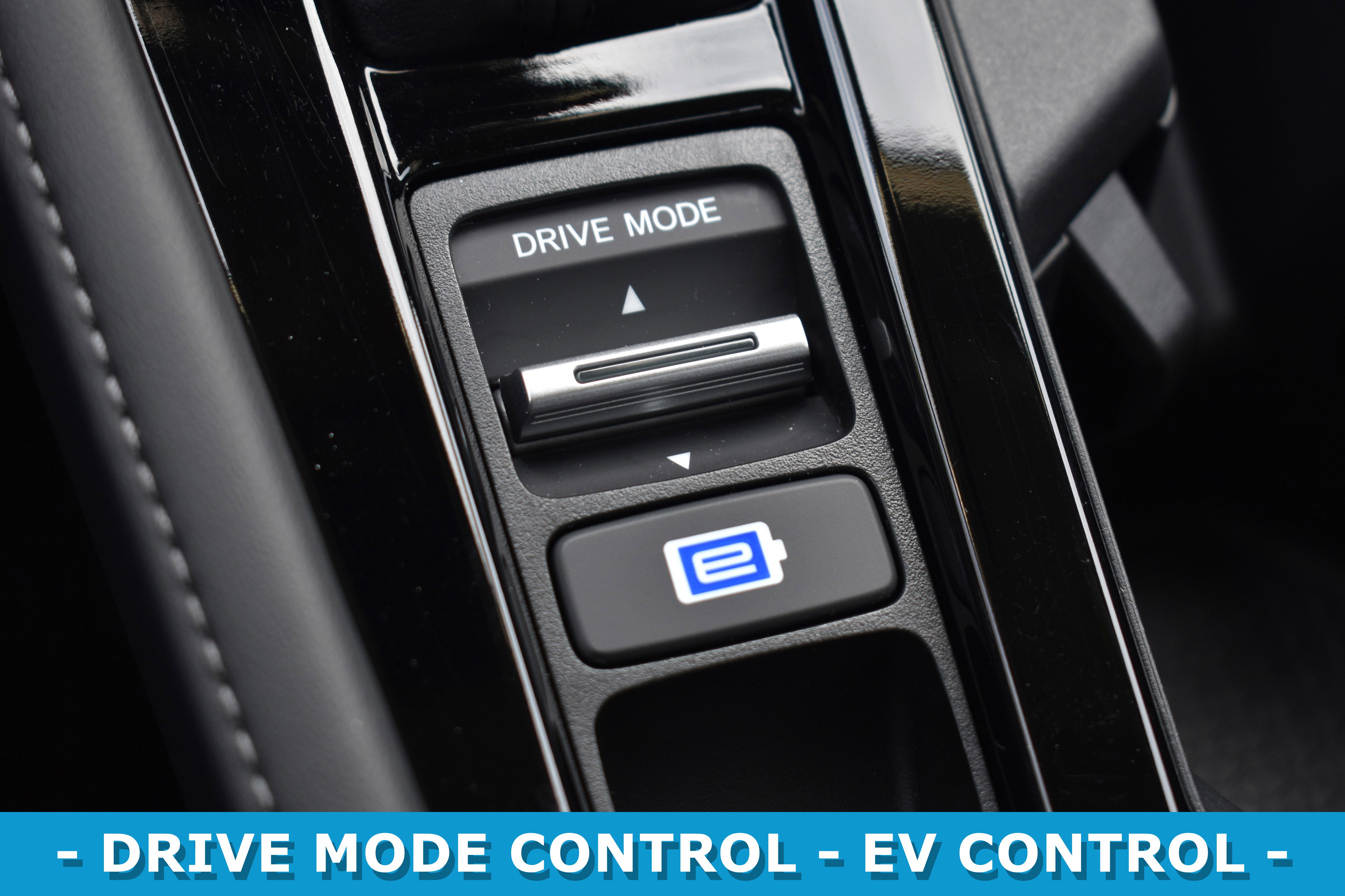 Certified 2025 Honda Accord Touring image 20