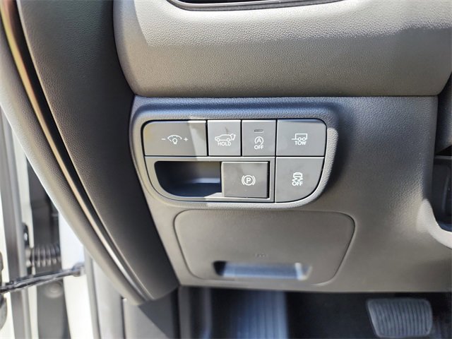 New 2026 Hyundai Palisade XRT Pro AWD/4WD image 22