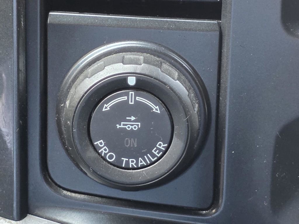 Used 2021 Ford F150 XLT w/ Equipment Group 301A Mid image 21