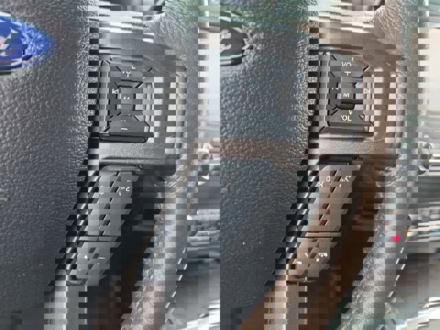 Used 2021 Ford Expedition King Ranch image 22