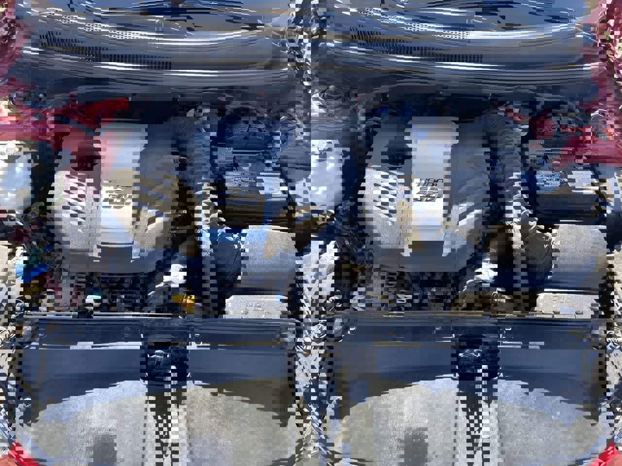 Used 2014 Hyundai Veloster Turbo image 30