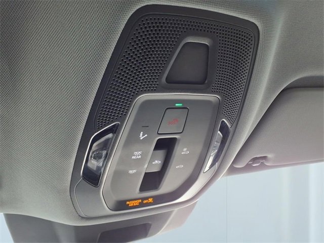 Used 2025 Audi Q5 Premium Plus w/ Premium Plus image 20